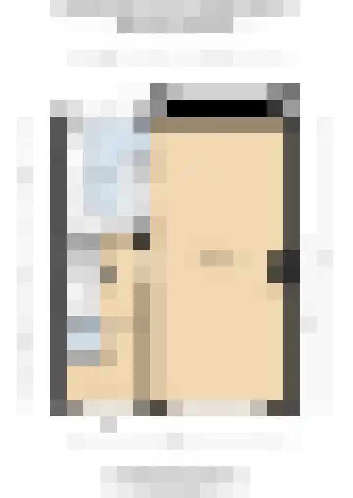 Constantijn Huygenslaan 47 Uithoorn thumbnail 25