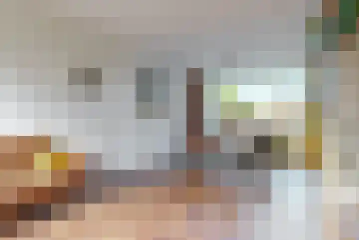 Constantijn Huygenslaan 47 Uithoorn thumbnail 4