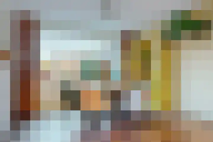 Constantijn Huygenslaan 47 Uithoorn thumbnail 5