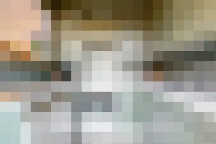 Constantijn Huygenslaan 47 Uithoorn thumbnail 6