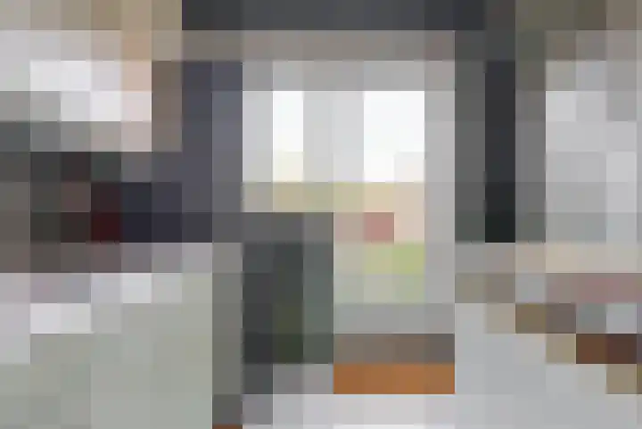 Constantijn Huygenslaan 47 Uithoorn thumbnail 7