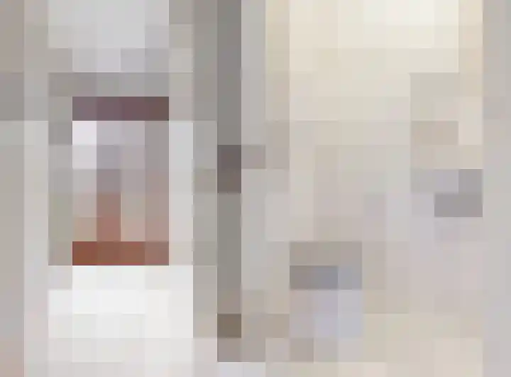 Constantijn Huygenslaan 47 Uithoorn thumbnail 8