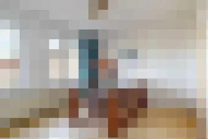 Constantijn Huygenslaan 47 Uithoorn thumbnail 9