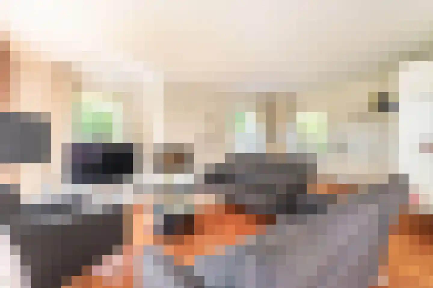 Constantijn Huygenslaan 60 Winschoten thumbnail 13