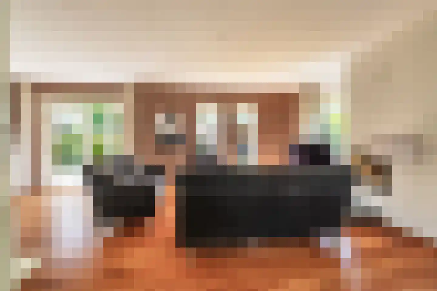Constantijn Huygenslaan 60 Winschoten thumbnail 14