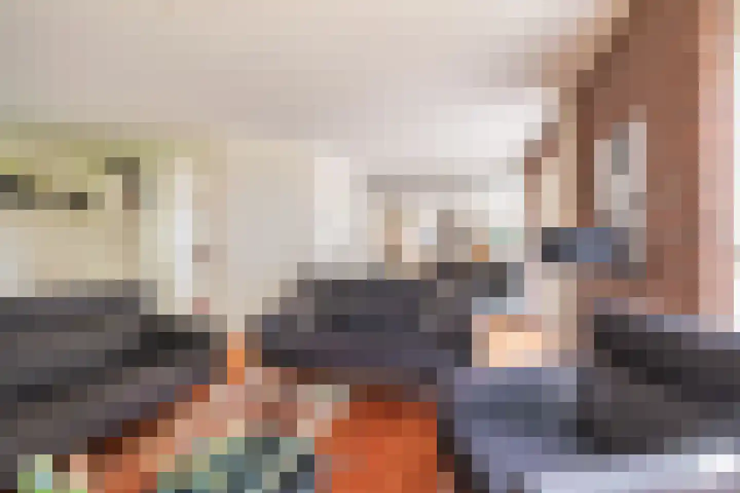 Constantijn Huygenslaan 60 Winschoten thumbnail 17