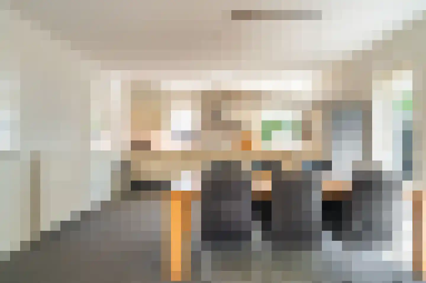 Constantijn Huygenslaan 60 Winschoten thumbnail 18