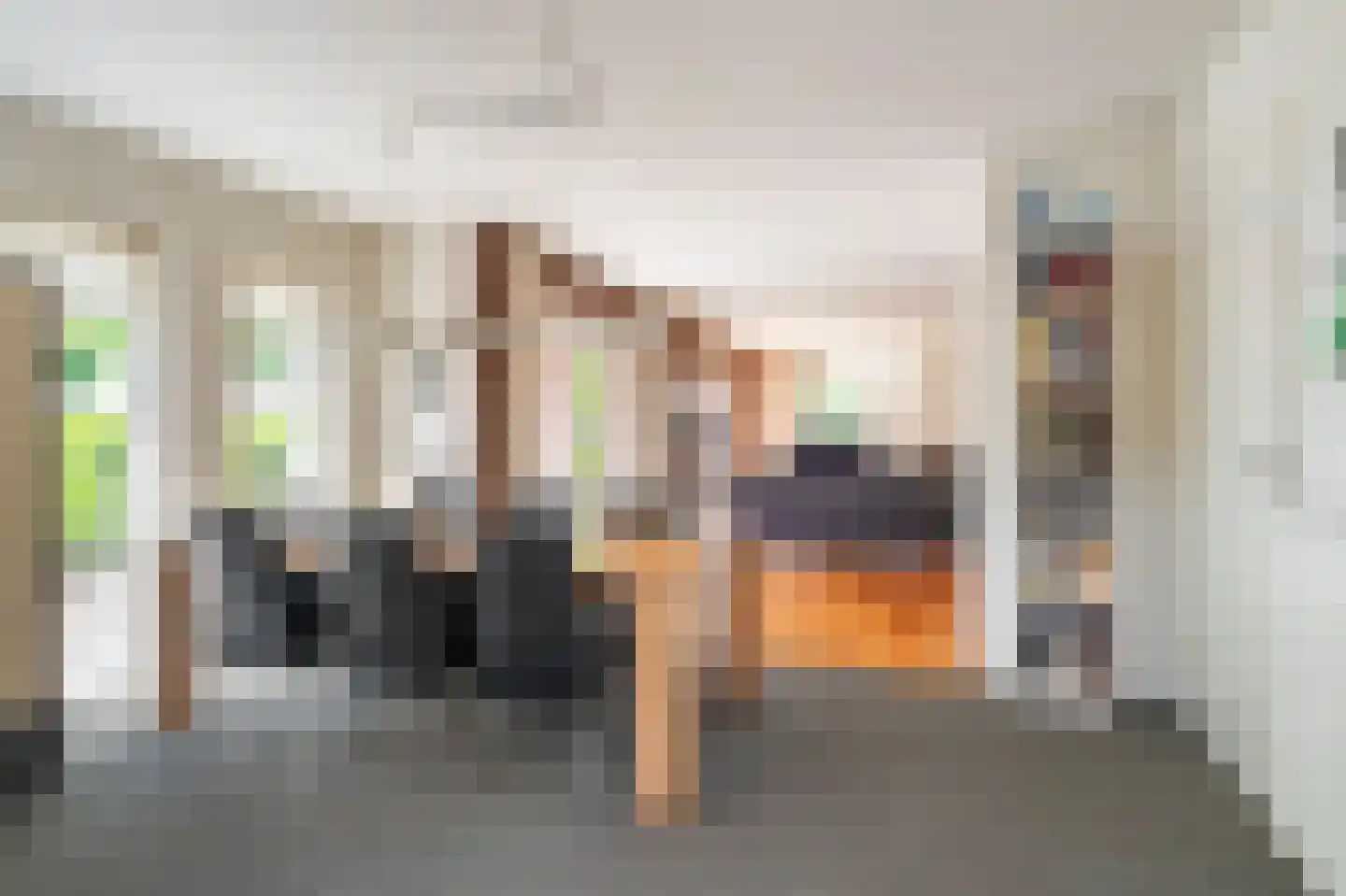 Constantijn Huygenslaan 60 Winschoten thumbnail 19