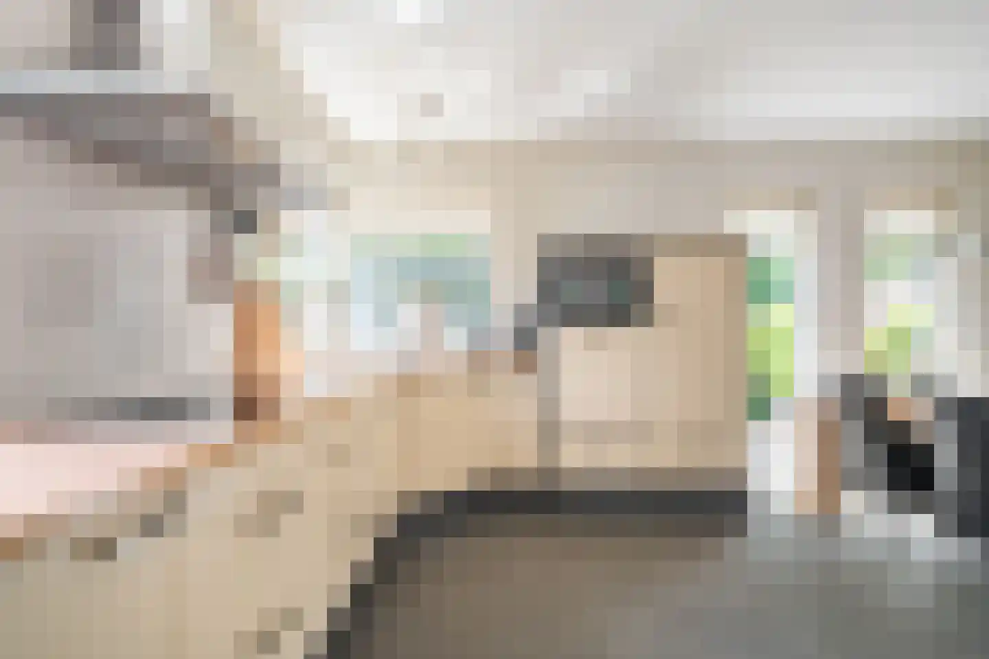 Constantijn Huygenslaan 60 Winschoten thumbnail 20