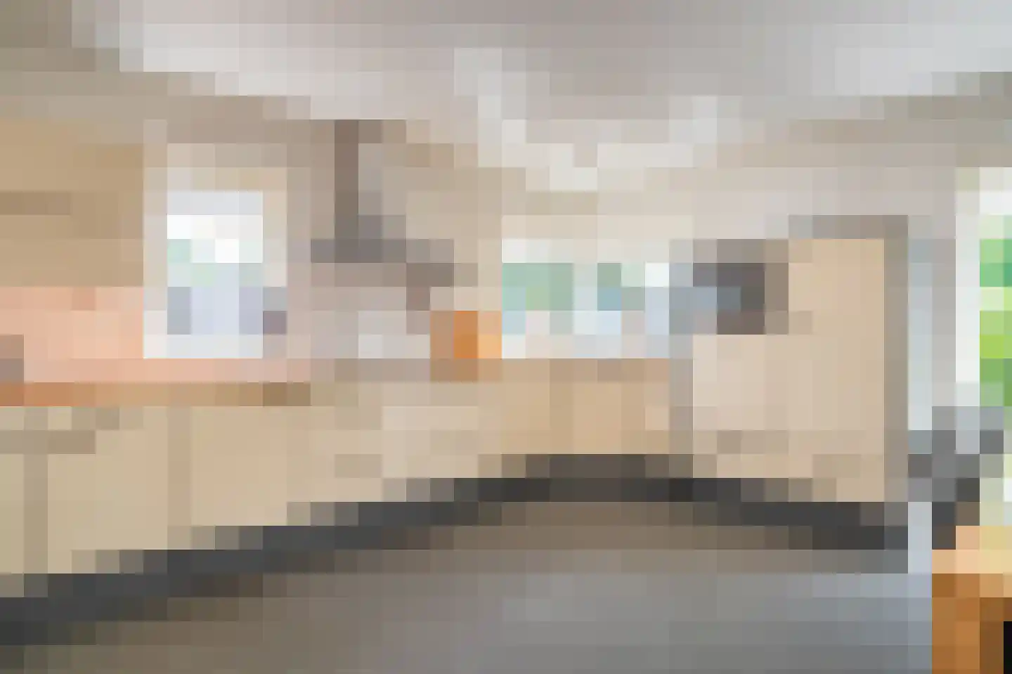 Constantijn Huygenslaan 60 Winschoten thumbnail 21