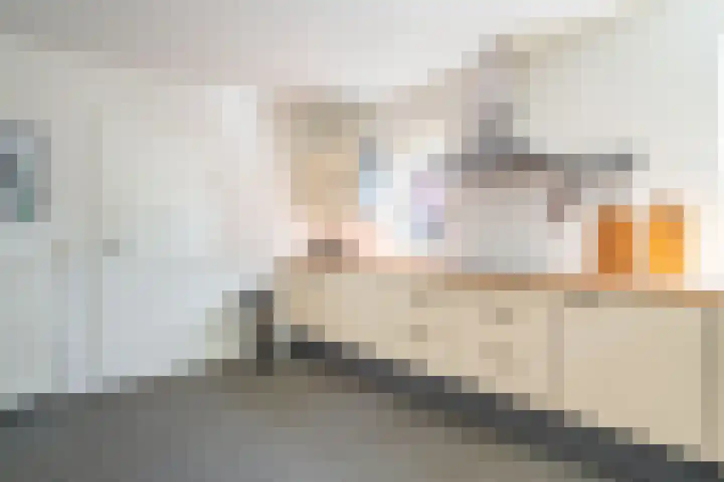 Constantijn Huygenslaan 60 Winschoten thumbnail 22