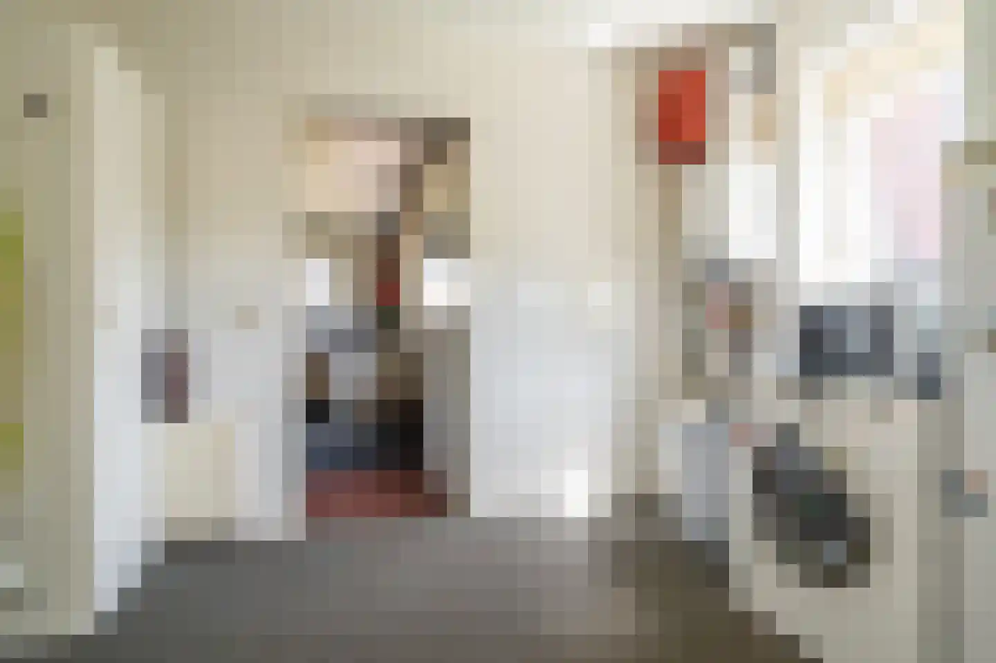 Constantijn Huygenslaan 60 Winschoten thumbnail 24