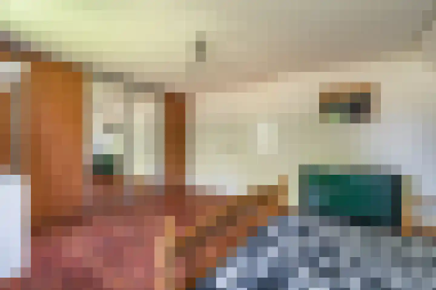 Constantijn Huygenslaan 60 Winschoten thumbnail 30