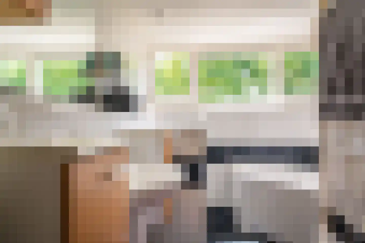 Constantijn Huygenslaan 60 Winschoten thumbnail 31