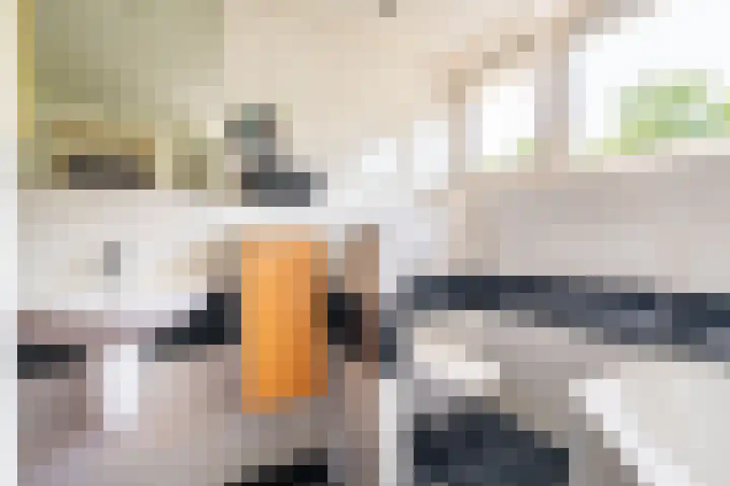 Constantijn Huygenslaan 60 Winschoten thumbnail 32