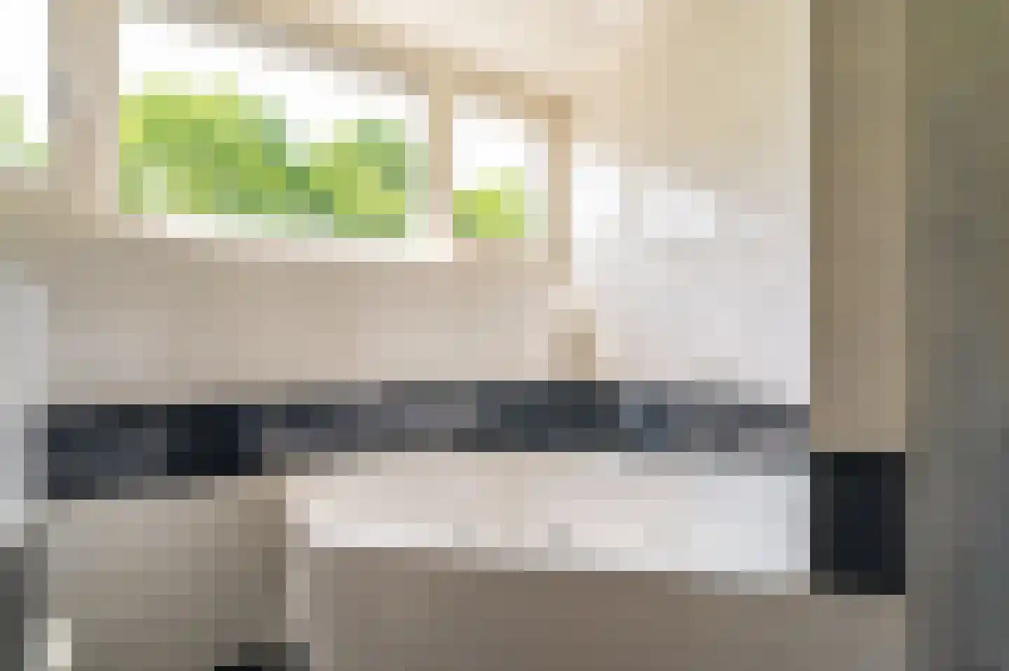 Constantijn Huygenslaan 60 Winschoten thumbnail 33