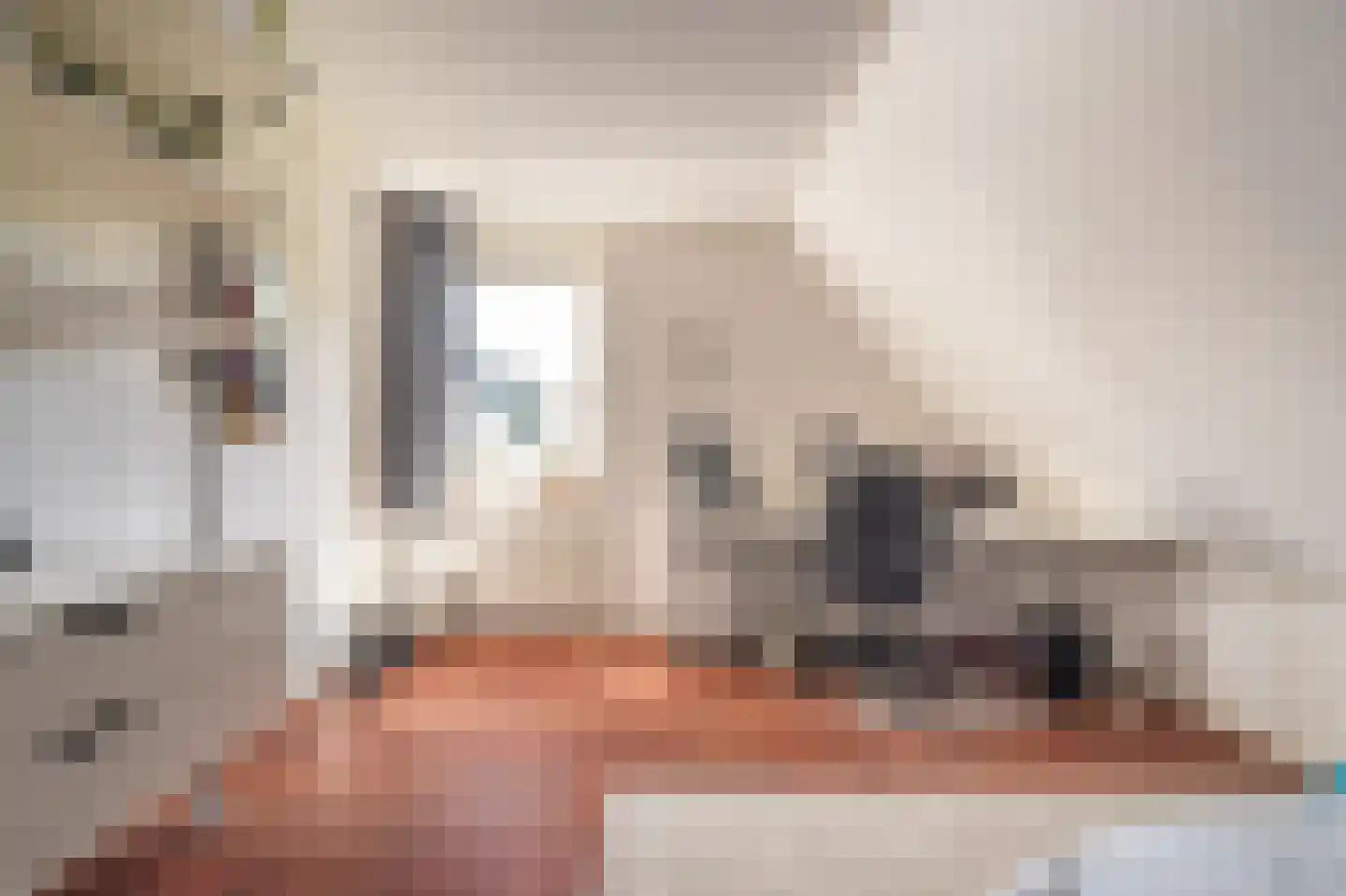 Constantijn Huygenslaan 60 Winschoten thumbnail 36