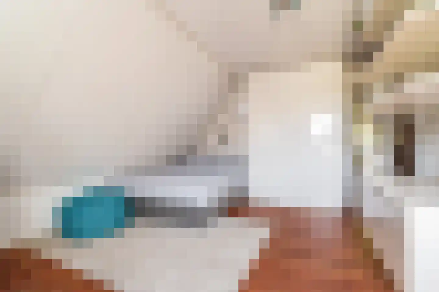 Constantijn Huygenslaan 60 Winschoten thumbnail 37