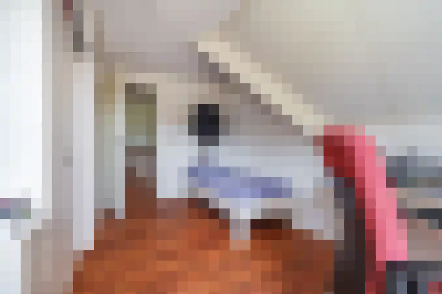 Constantijn Huygenslaan 60 Winschoten thumbnail 39