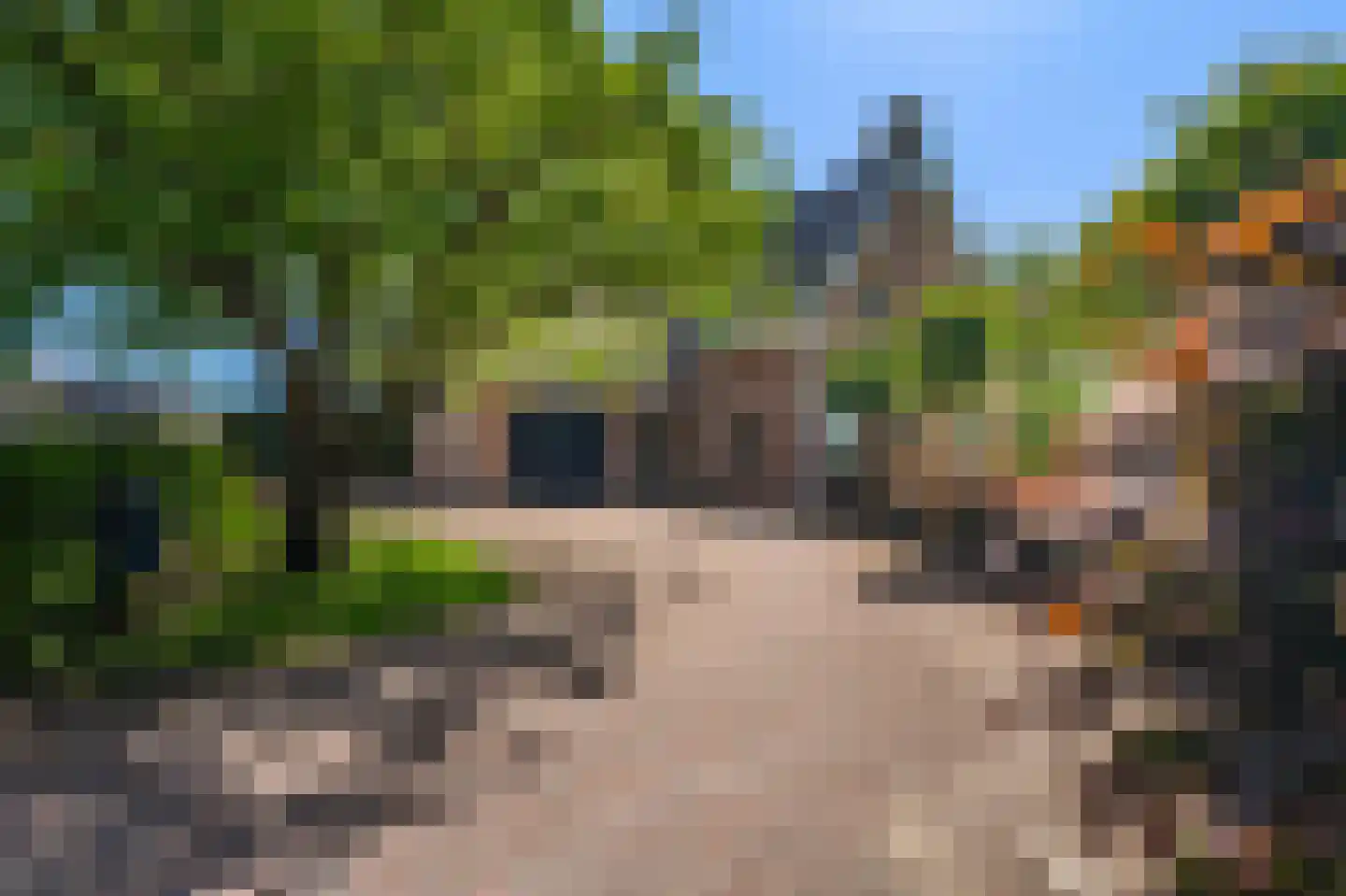 Constantijn Huygenslaan 60 Winschoten thumbnail 4