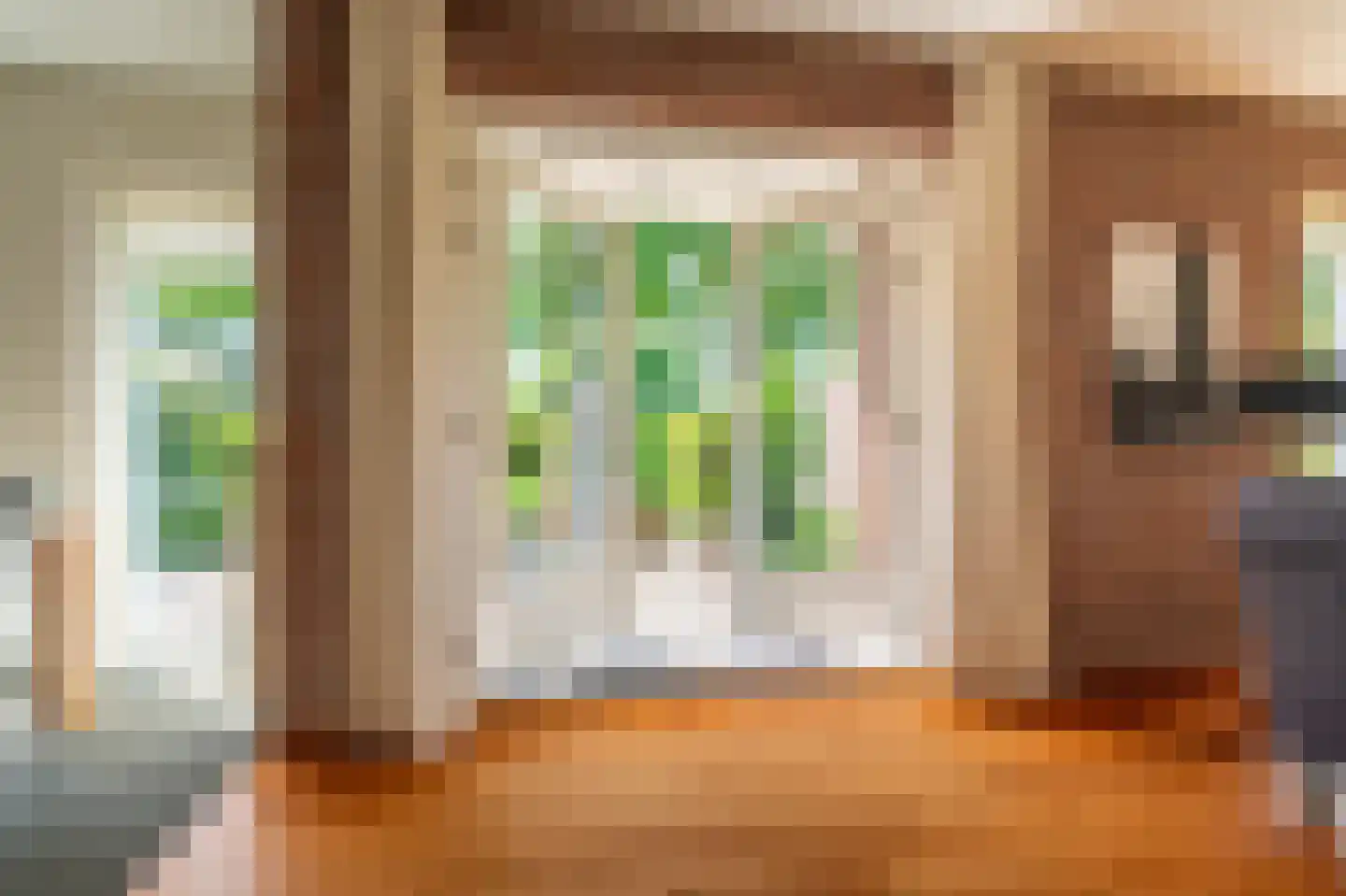 Constantijn Huygenslaan 60 Winschoten thumbnail 44