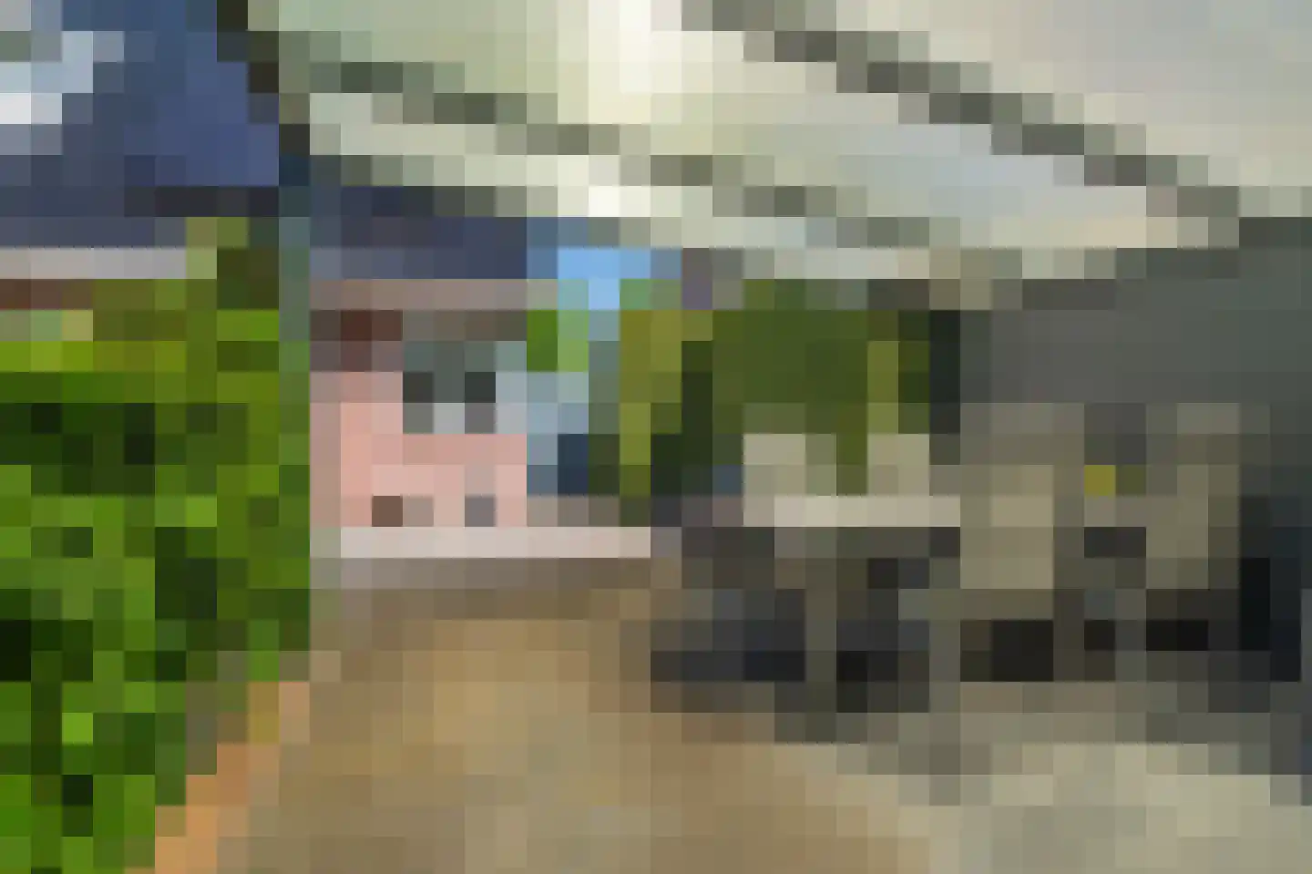 Constantijn Huygenslaan 60 Winschoten thumbnail 49