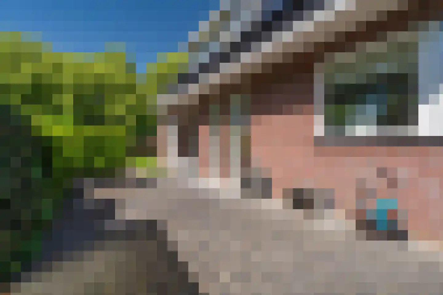 Constantijn Huygenslaan 60 Winschoten thumbnail 50