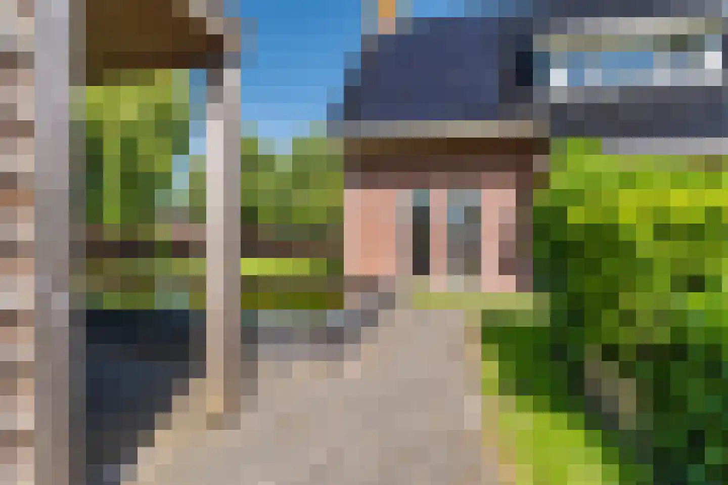 Constantijn Huygenslaan 60 Winschoten thumbnail 52