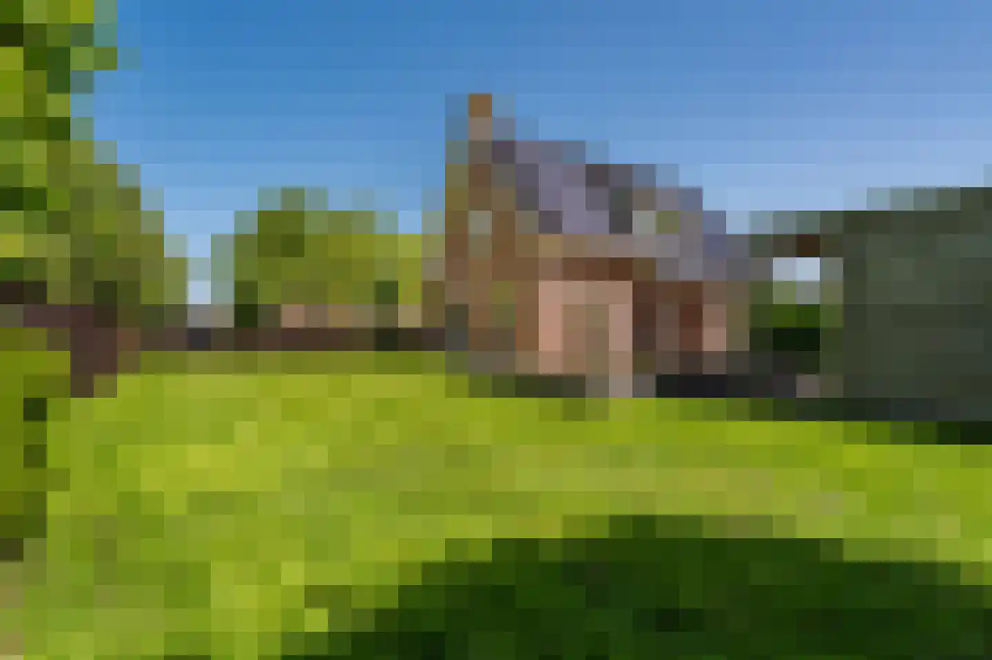 Constantijn Huygenslaan 60 Winschoten thumbnail 53