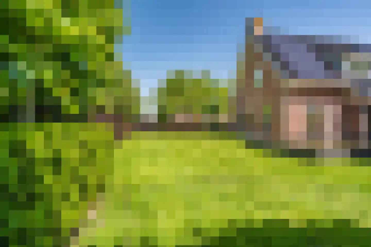 Constantijn Huygenslaan 60 Winschoten thumbnail 54