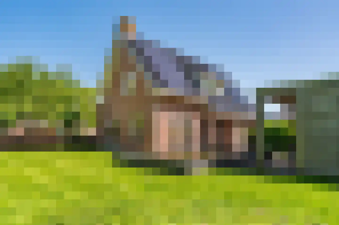Constantijn Huygenslaan 60 Winschoten thumbnail 55