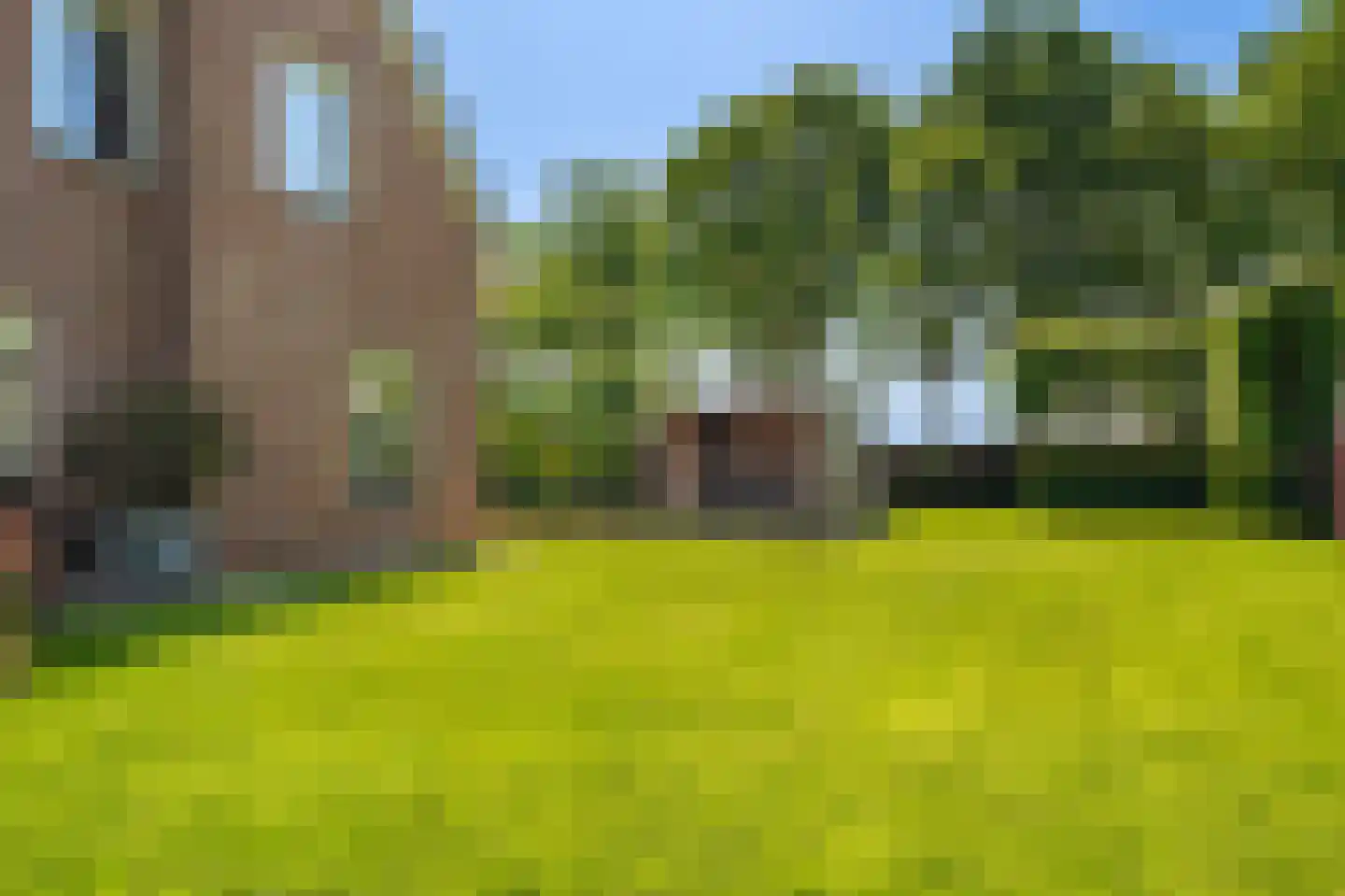 Constantijn Huygenslaan 60 Winschoten thumbnail 56