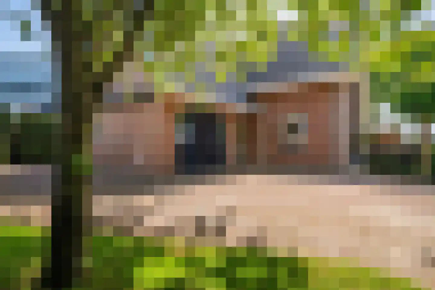 Constantijn Huygenslaan 60 Winschoten thumbnail 6