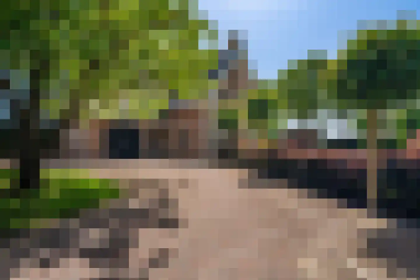 Constantijn Huygenslaan 60 Winschoten thumbnail 61