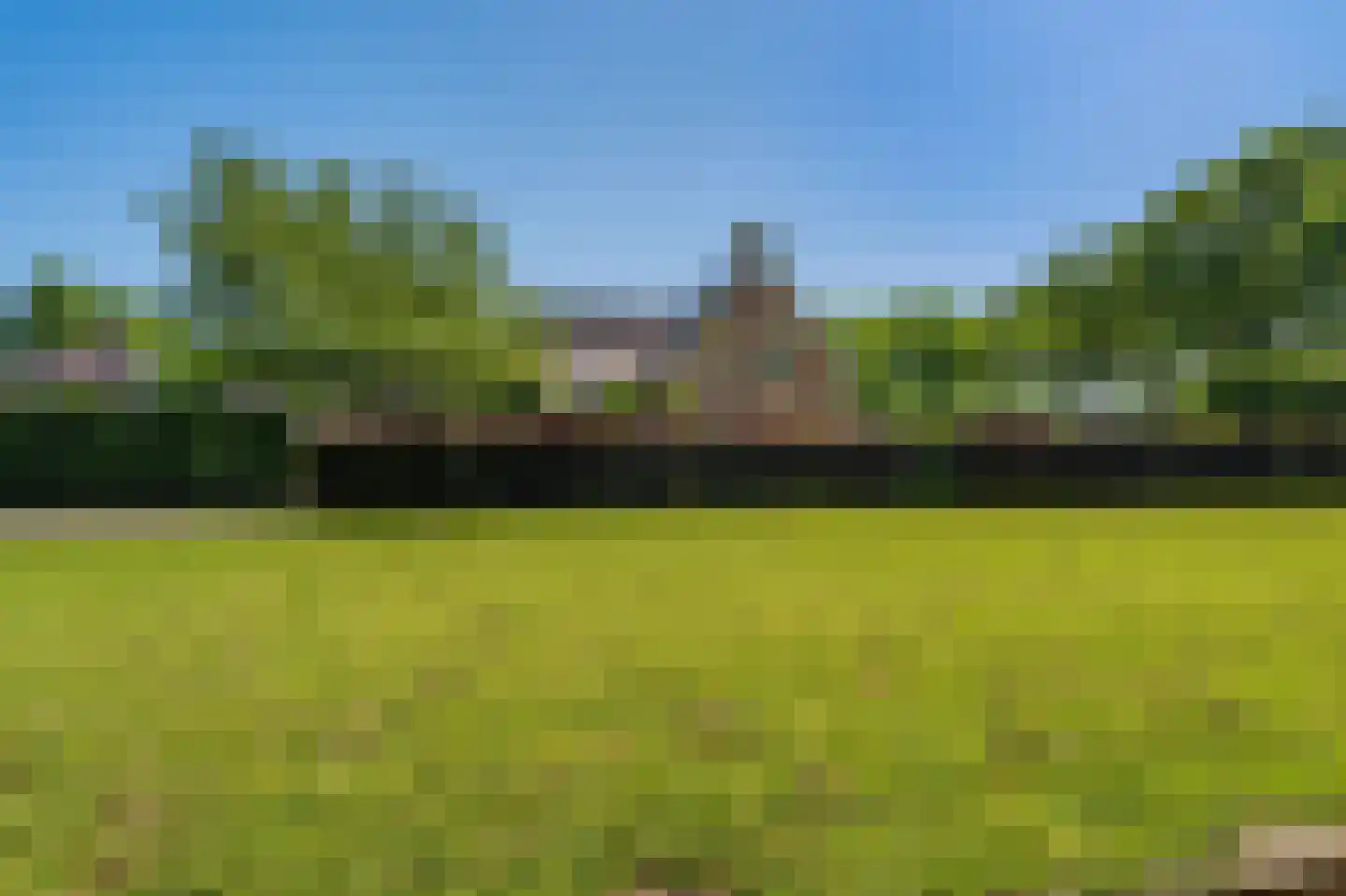Constantijn Huygenslaan 60 Winschoten thumbnail 63
