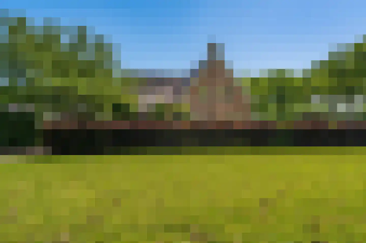 Constantijn Huygenslaan 60 Winschoten thumbnail 64