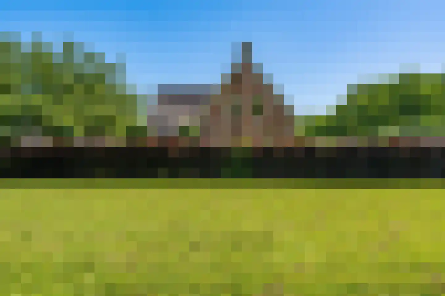 Constantijn Huygenslaan 60 Winschoten thumbnail 65