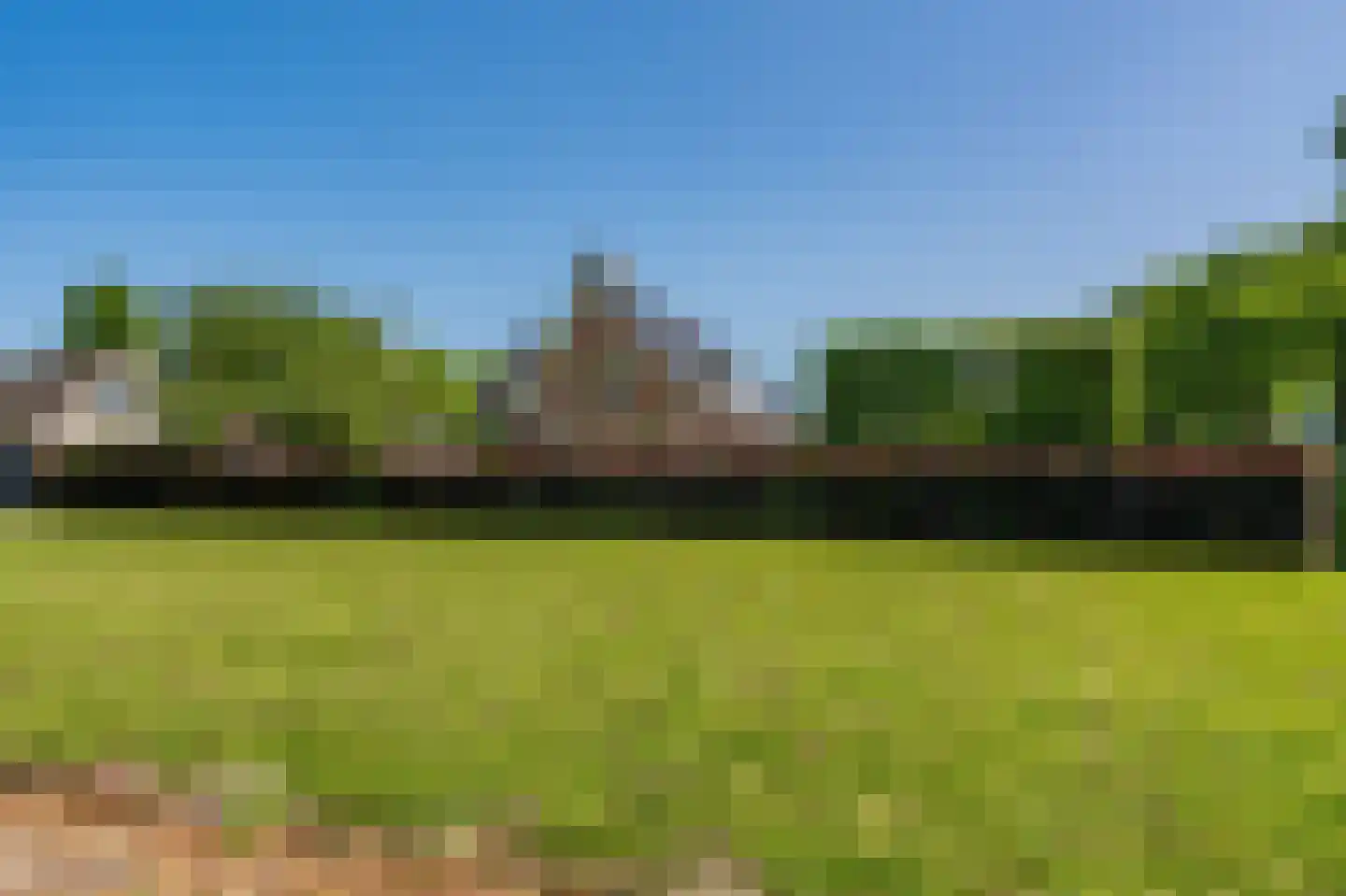 Constantijn Huygenslaan 60 Winschoten thumbnail 66