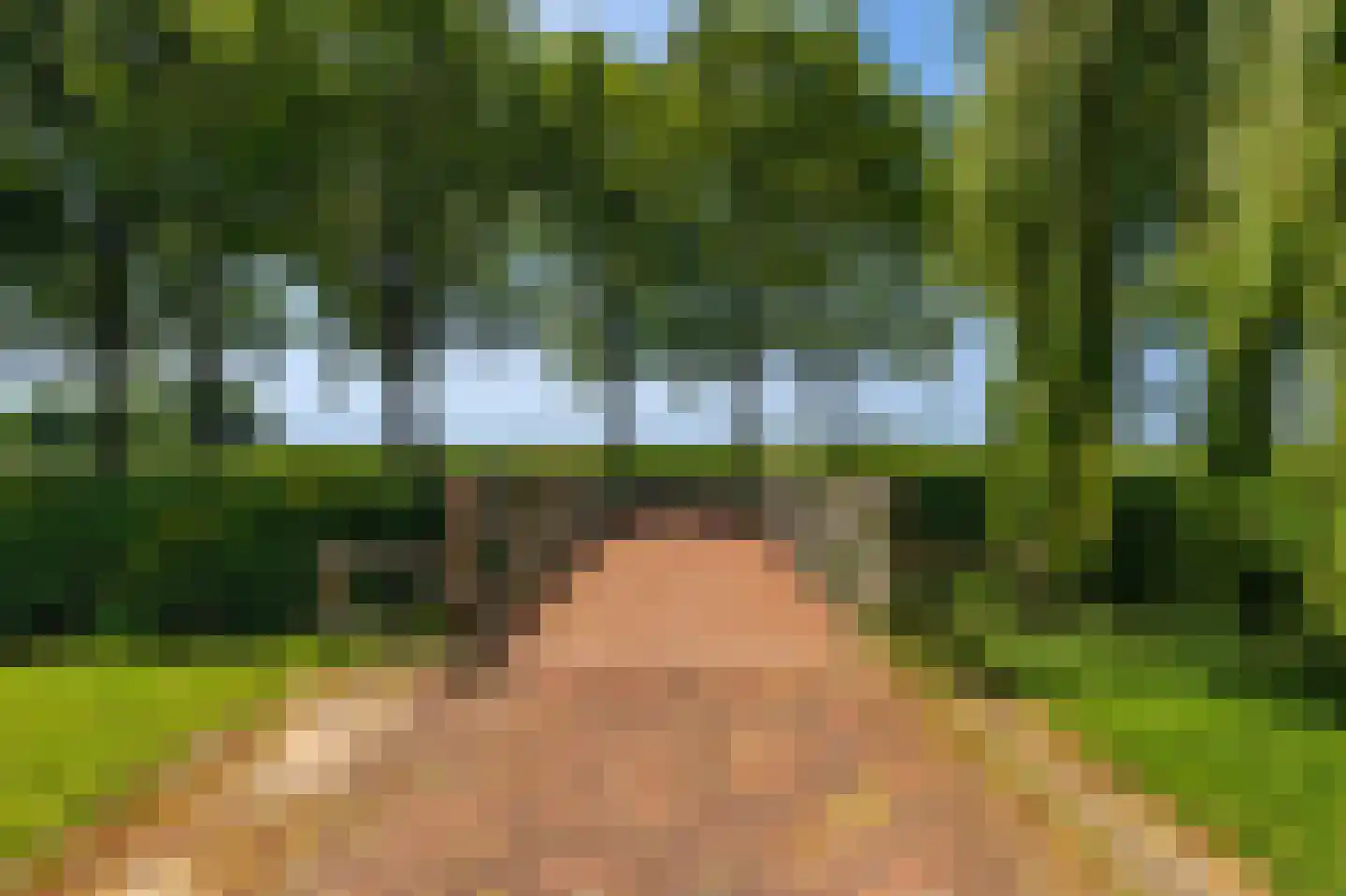 Constantijn Huygenslaan 60 Winschoten thumbnail 67