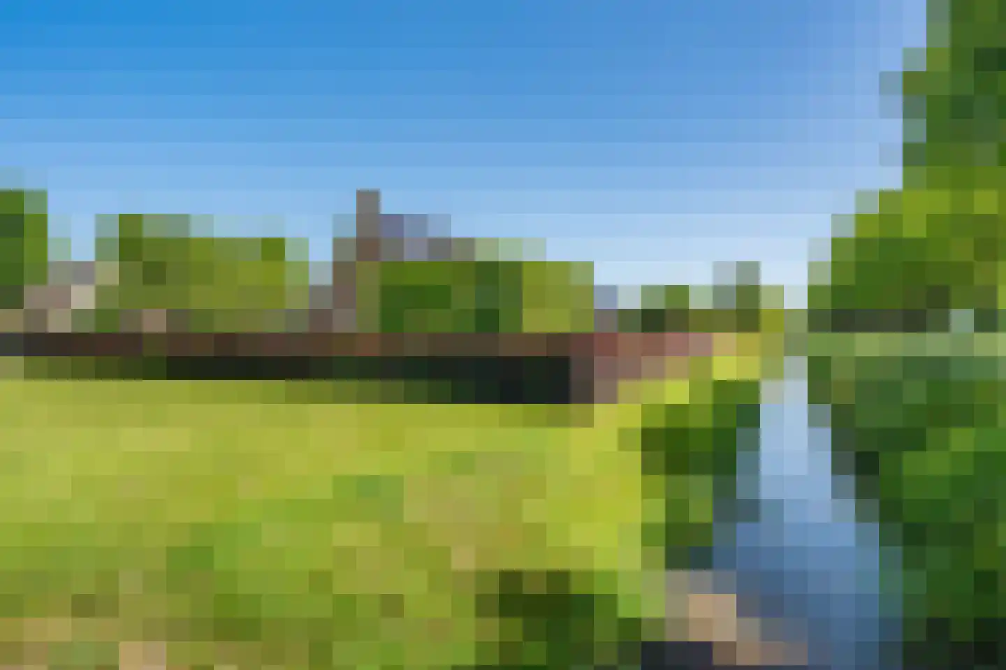 Constantijn Huygenslaan 60 Winschoten thumbnail 68