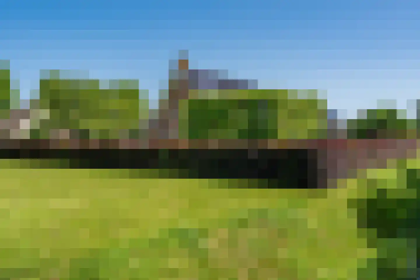 Constantijn Huygenslaan 60 Winschoten thumbnail 69