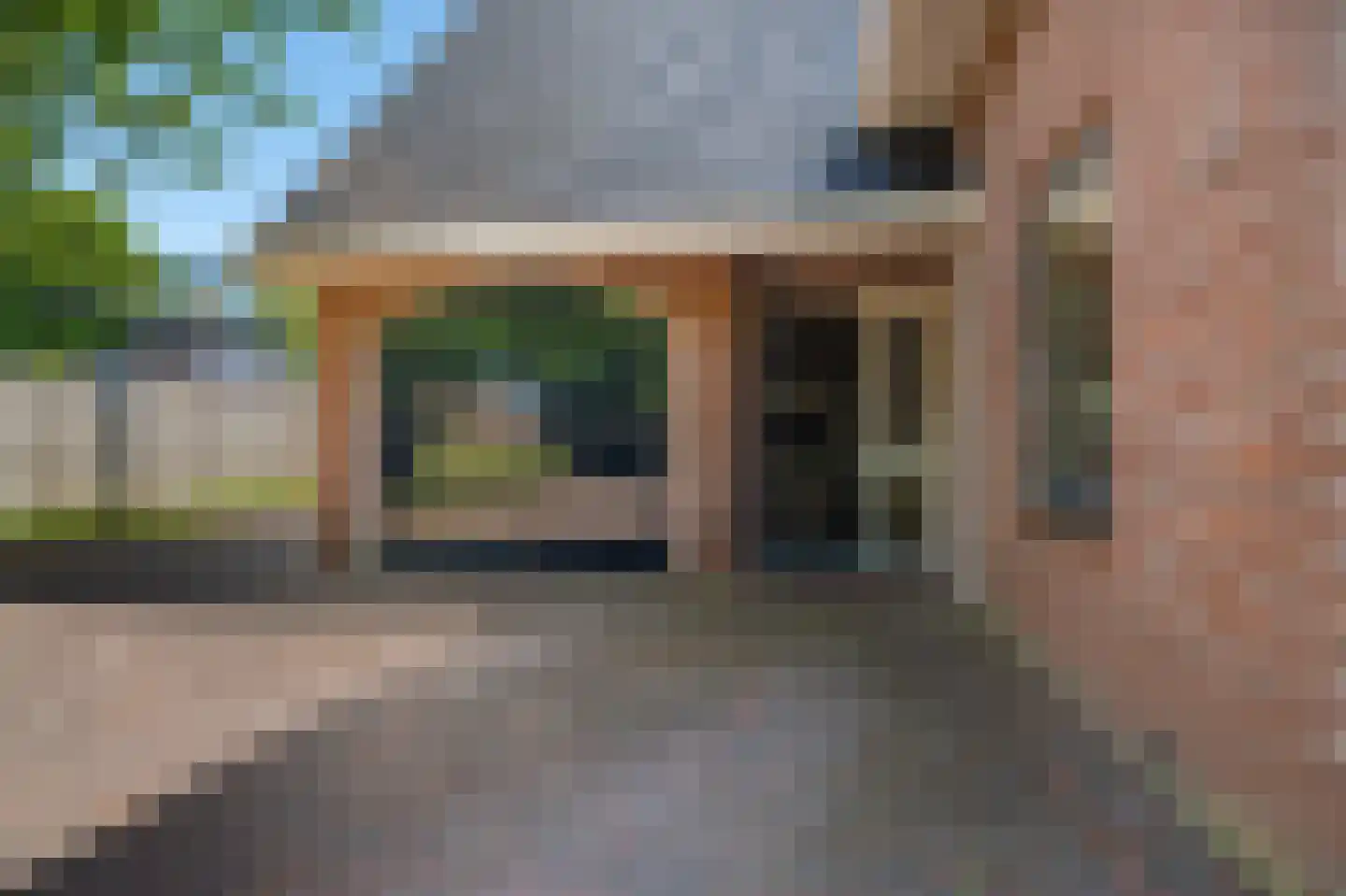 Constantijn Huygenslaan 60 Winschoten thumbnail 7