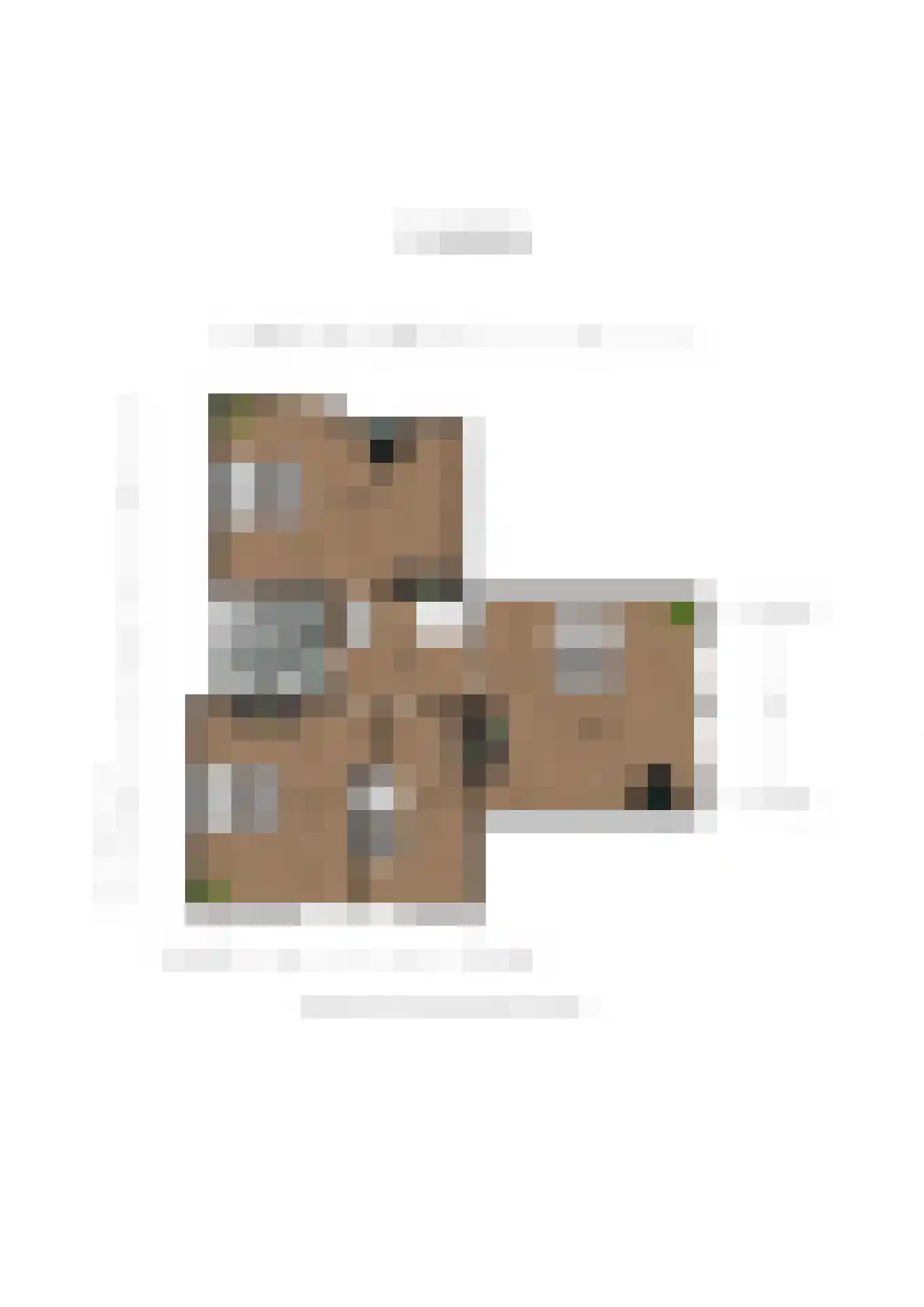 Constantijn Huygenslaan 60 Winschoten thumbnail 71