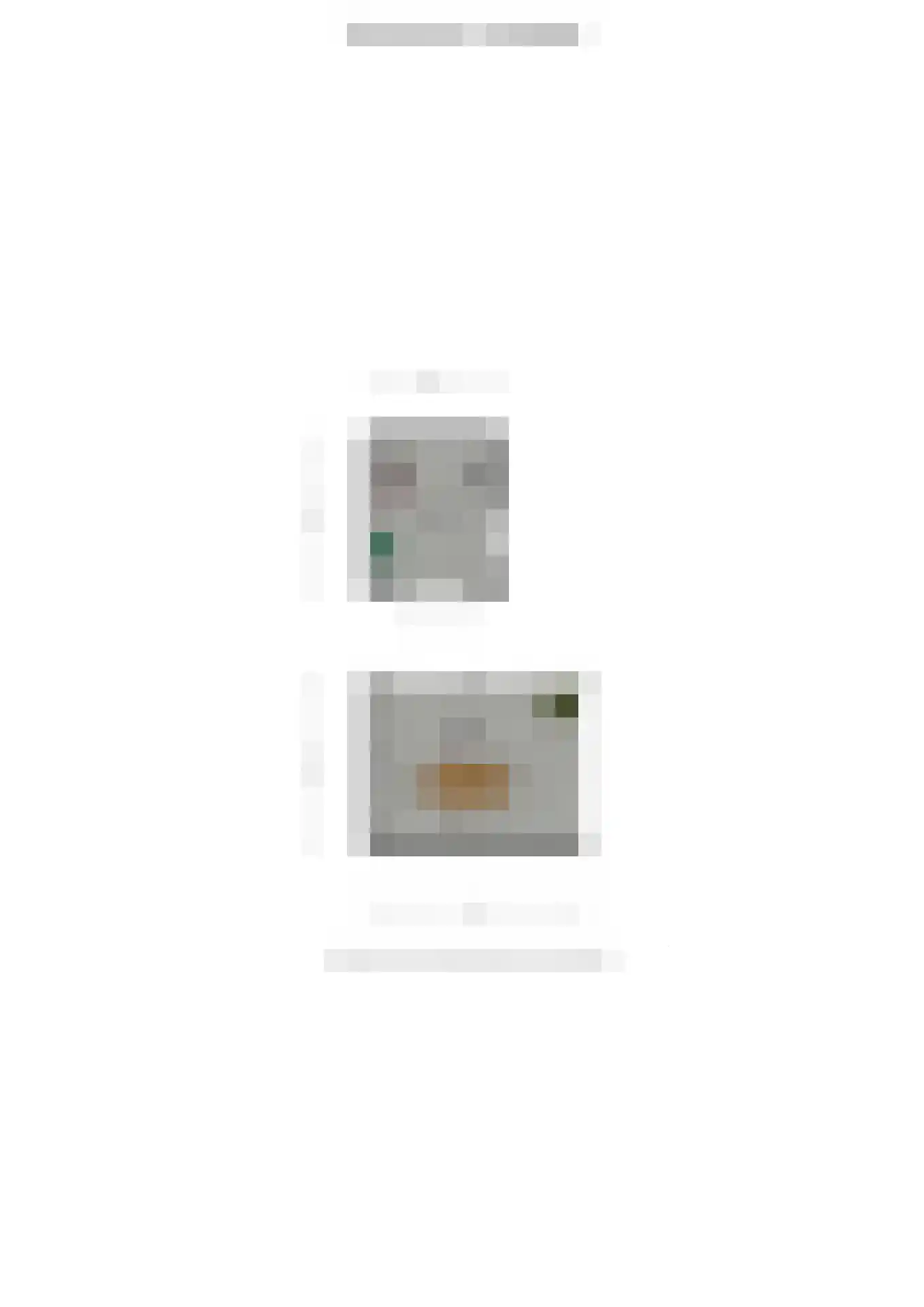 Constantijn Huygenslaan 60 Winschoten thumbnail 73