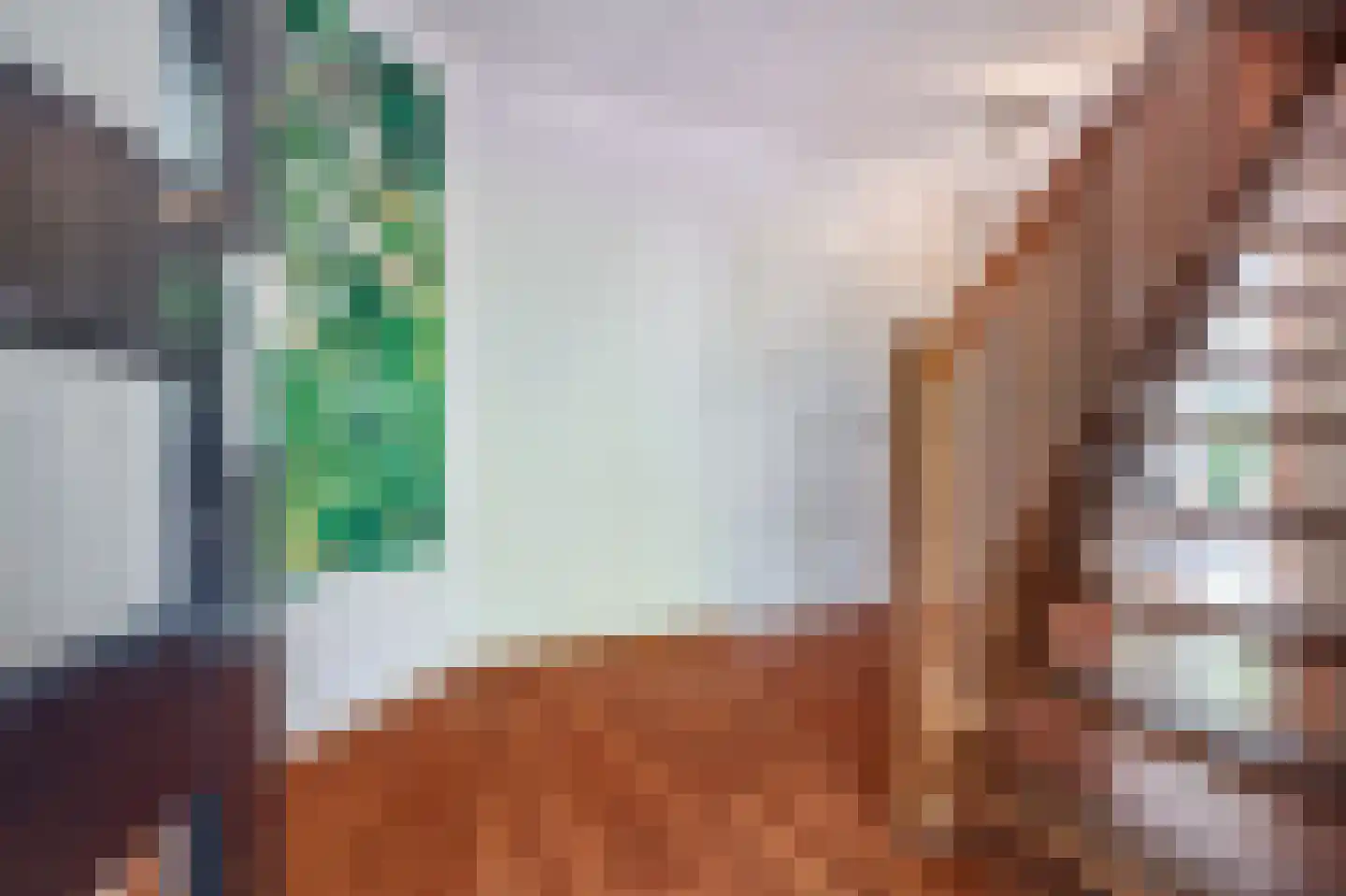 Constantijn Huygenslaan 60 Winschoten thumbnail 8