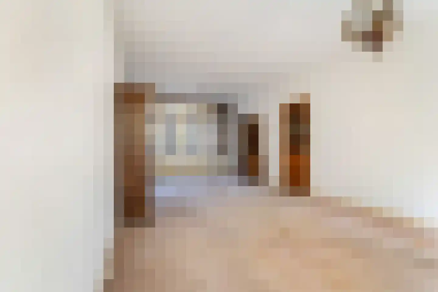 Constantijn Huygenslaan 9 Zeist thumbnail 11