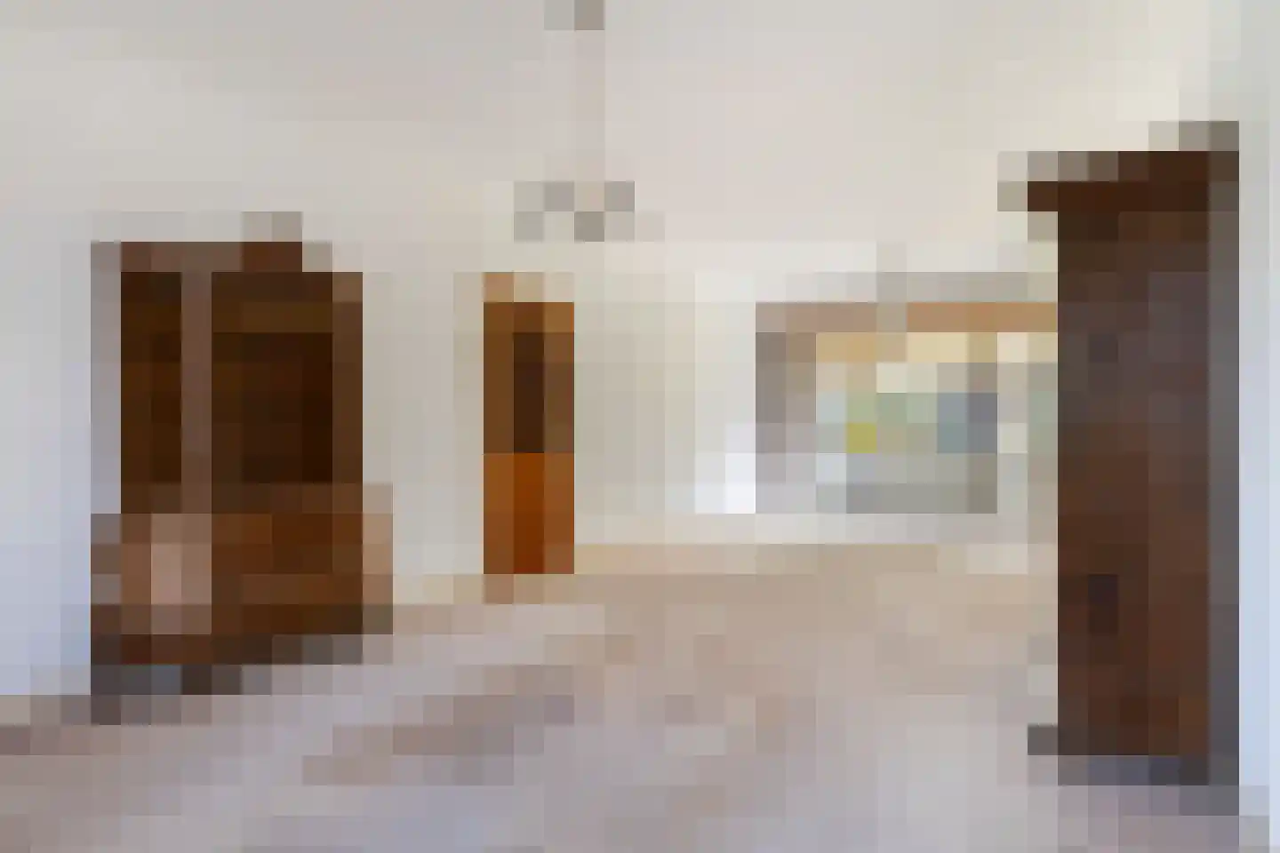Constantijn Huygenslaan 9 Zeist thumbnail 13