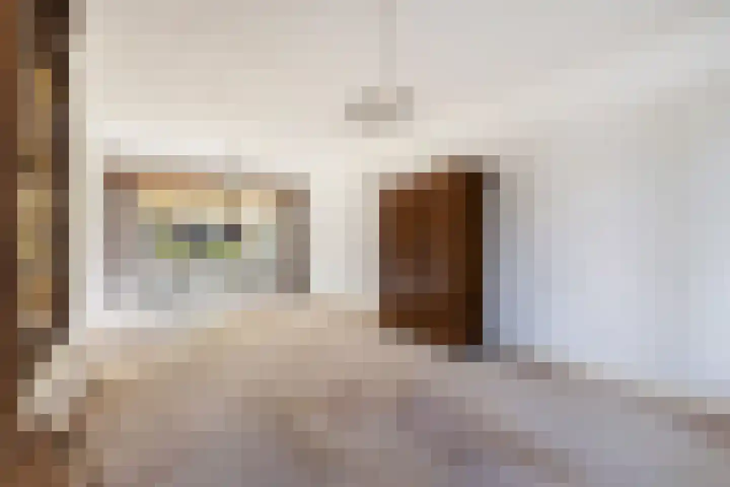 Constantijn Huygenslaan 9 Zeist thumbnail 14