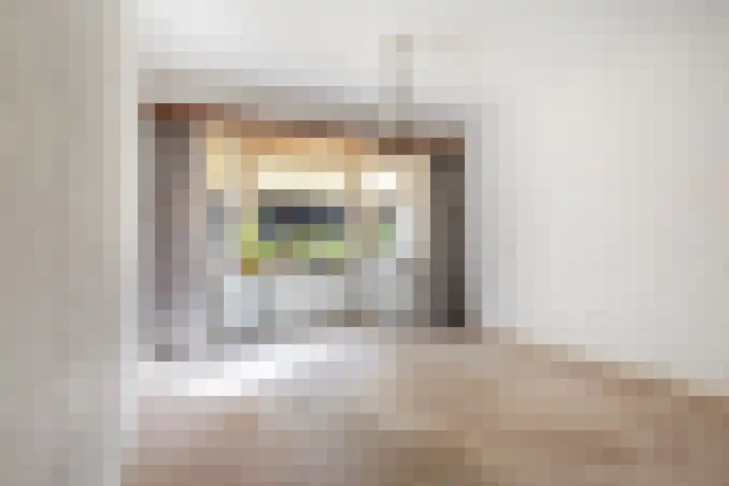 Constantijn Huygenslaan 9 Zeist thumbnail 15