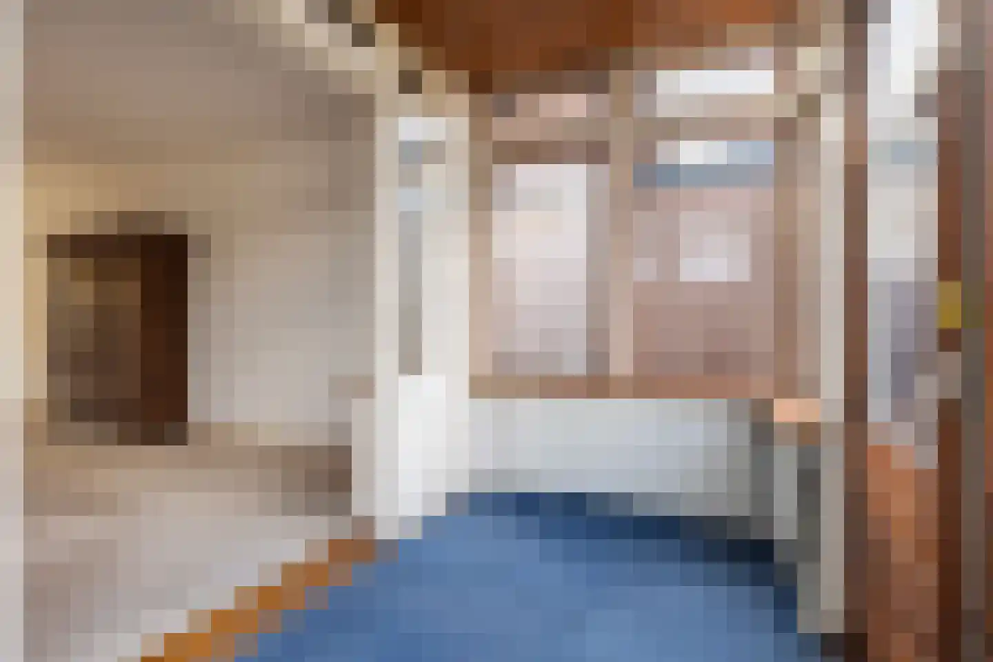 Constantijn Huygenslaan 9 Zeist thumbnail 18